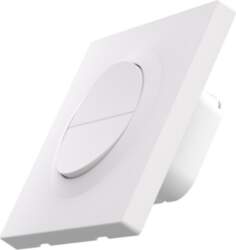 SONOFF MINI-ZB2GSL-E ZigBee two-channel wall switch