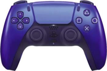 Sony DualSense Controller PlayStation 5 Blue