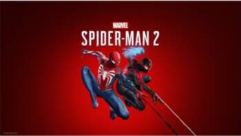Sony Marvel`s Spider-Man 2