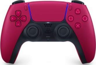 Sony Playstation 5 DualSense Wireless Controller
