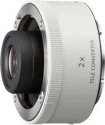 Sony SEL20TC Adapter