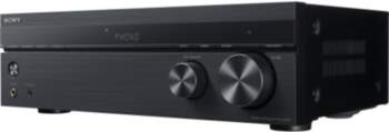 Sony STR-DH190 Bluetooth