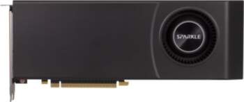 Sparkle Technology Arc Pro B70 Blower