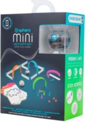 Sphero Mini Activity Kit