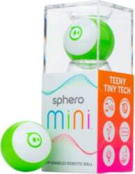 sphero ball