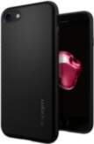 Spigen Liquid Air Armor Protective Case
