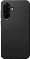 Spigen Liquid Air Protective Case Thermoplastic