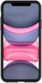 Spigen Liquid Air Protection Cover Thermoplastic