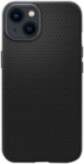 Spigen Liquid Air Protection Cover Thermoplastic