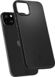 Spigen Thin Fit Protective Case Polycarbonate