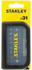 Stanley Black & Decker Stanley Screwdriver