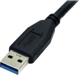 StarTech.com 0.5m (1.5ft)