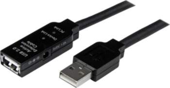 StarTech.com 10m USB 2.0