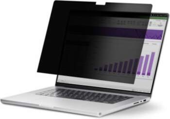 StarTech.com 14.1-inch 16 10
