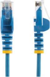 StarTech.com 1.5m CAT6 Cable