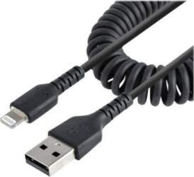 StarTech.com 1m (3ft) USB to