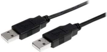 StarTech.com 1m USB 2.0