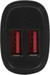STARTECH.COM Startech Dual Port USB