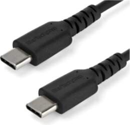 StarTech.com 2m USB C Charging