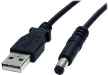 StarTech.com 2m USB to Type