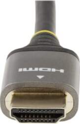 StarTech.com 3ft (1m) HDMI 2