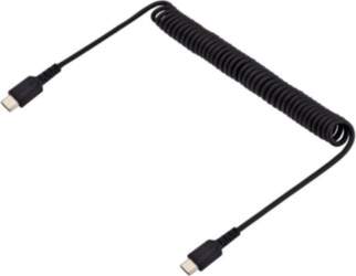 StarTech.com 3ft (1m) USB C