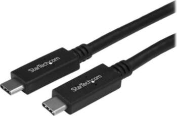 StarTech.com 3ft / 1m USB