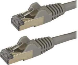 StarTech.com 3m CAT6A Ethernet Cable
