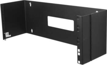 StarTech.com 4U Hinged Wall Mount