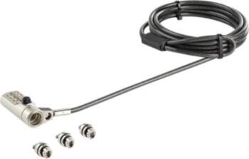 StarTech.com 6.5` (2m) 3-in-1