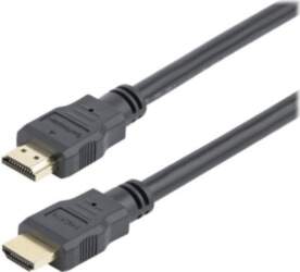 StarTech.com 6ft (2m) HDMI Cable