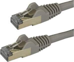 StarTech.com 7.5m CAT6a Cable