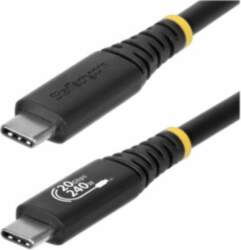 StarTech.com CC2M20GUSB4TP 2m USB-C to