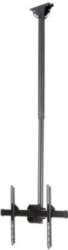 StarTech.com Ceiling TV Mount -