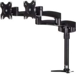 StarTech.com Desk Mount Dual Monitor