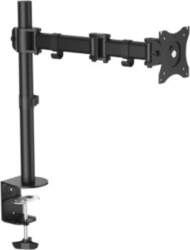 StarTech.com Desk Mount Monitor Arm