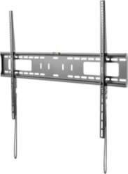 StarTech.com Flat Screen TV Wall