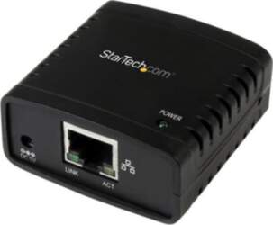 StarTech.com Mbps to USB 2