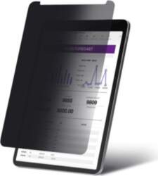 StarTech.com Screen Protector