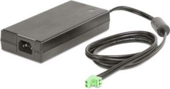 STARTECH.COM StarTech 160W Universal DC