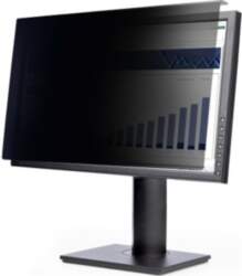 STARTECH.COM StarTech 27-inch 16:9 Monitor