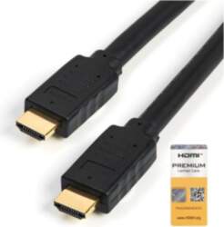 StarTech.com StarTech.com Premium Certified