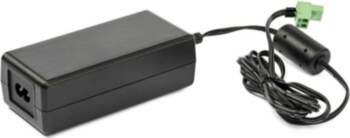 STARTECH.COM StarTech Universal DC Power