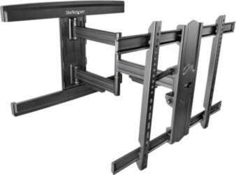 StarTech.com TV Wall Mount for