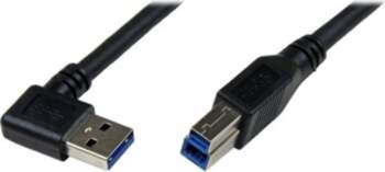 StarTech.com USB 3.0 Cable