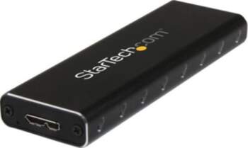 StarTech.com USB 3.0 SATA