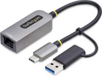 StarTech.com USB-C 3.2 Gen