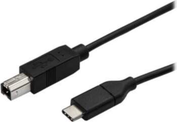 StarTech.com USB C to USB