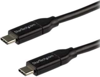 StarTech.com USB C To USB