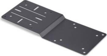 StarTech.com VESA Mounting Bracket for